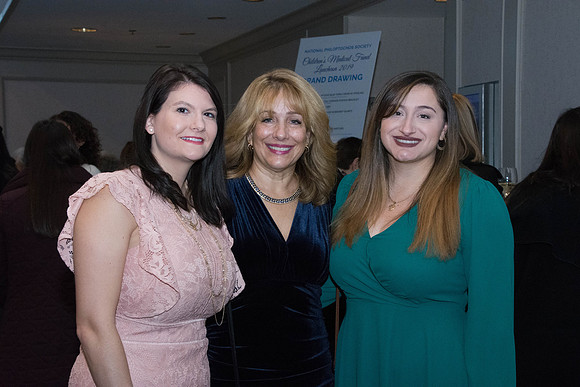 PHILOPTOCHOS CMF 2019_091