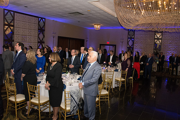 ENOSIS GALA 2023_076