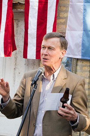 GOVERNOR_HICKENLOOPER_071