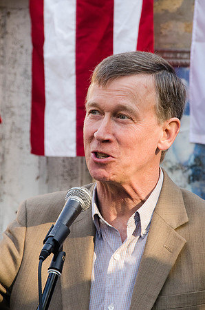 GOVERNOR_HICKENLOOPER_067