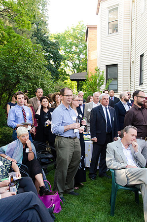 GOVERNOR_HICKENLOOPER_086