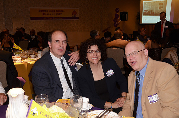 Bowen_40th_Reunion-128