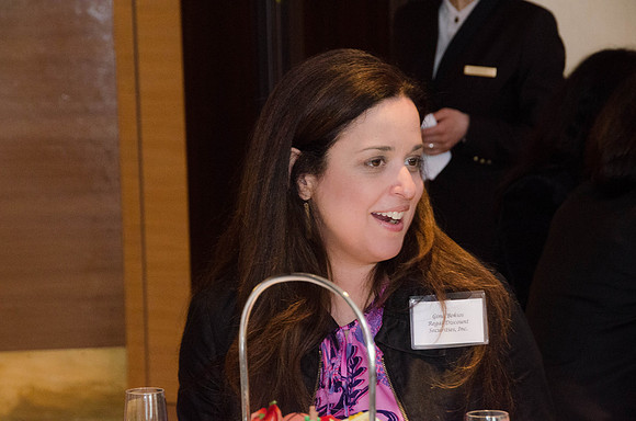 MLA HIGH TEA_122