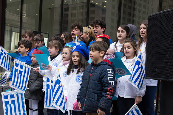 ENOSIS FLAG RAISING 2023_177