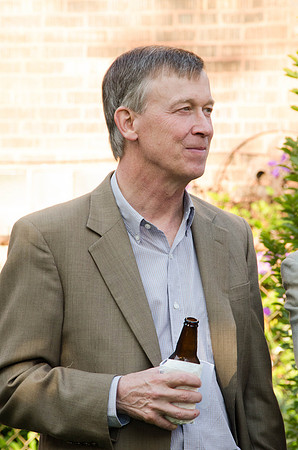 GOVERNOR_HICKENLOOPER_053