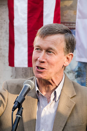 GOVERNOR_HICKENLOOPER_068