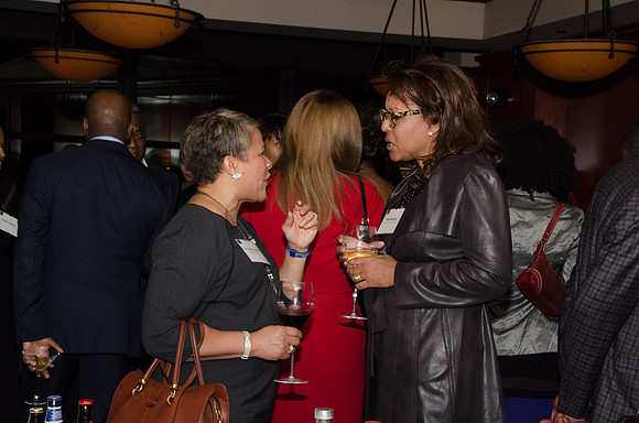MLA GC Holiday Party_185