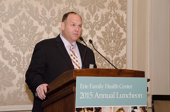 EFHC_2015 ANNUAL LUNCHEON_095