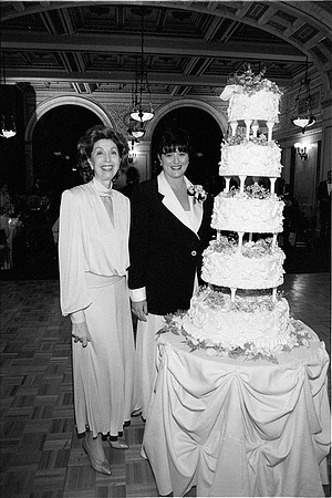 ROLL 3, NHM, THREADS OF TRADITION GALA, 10-04-1996_20