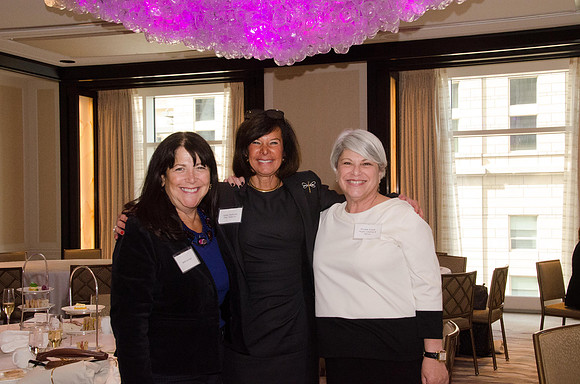 MLA HIGH TEA_213
