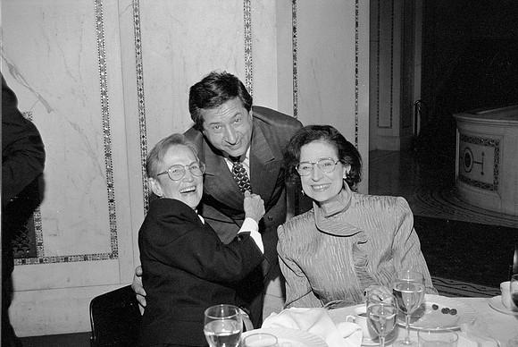 ROLL 4, NHM, THREADS OF TRADITION GALA, 10-04-1996_28