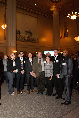 Landmarks 2016 RBIC Award_110