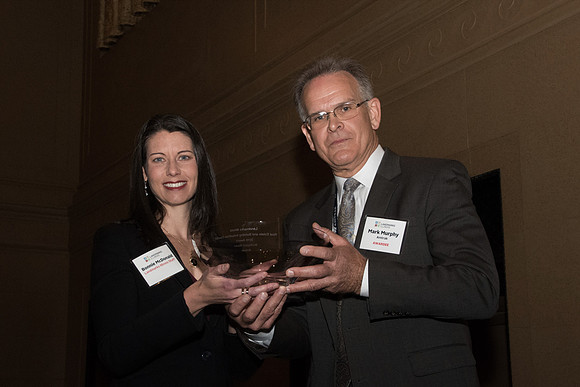 Landmarks 2016 RBIC Award_185