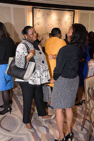 MLA GC 2018 Women's Tea _232