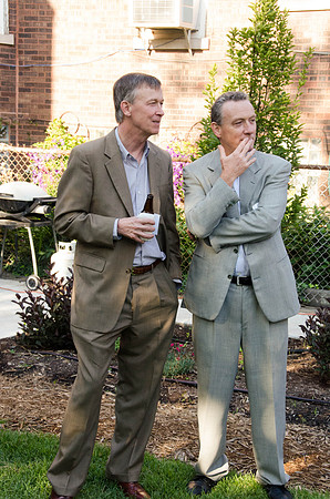 GOVERNOR_HICKENLOOPER_054