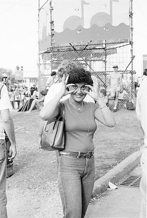 CHICAGOFEST 1980_01