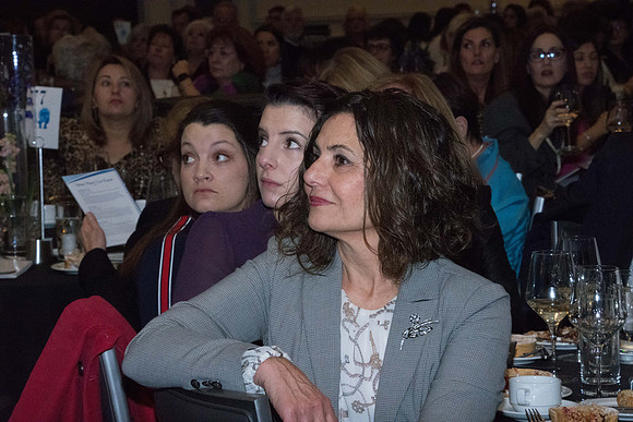 PHILOPTOCHOS CMF 2019_365
