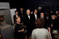 Jaharis_Art_Institute-010