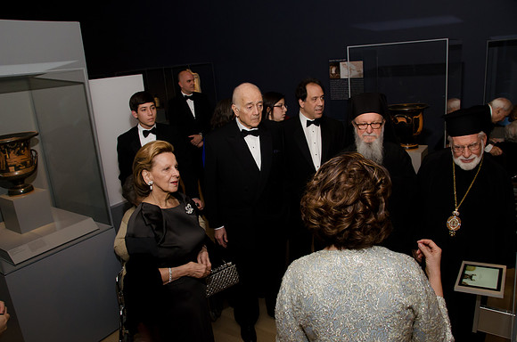 Jaharis_Art_Institute-010