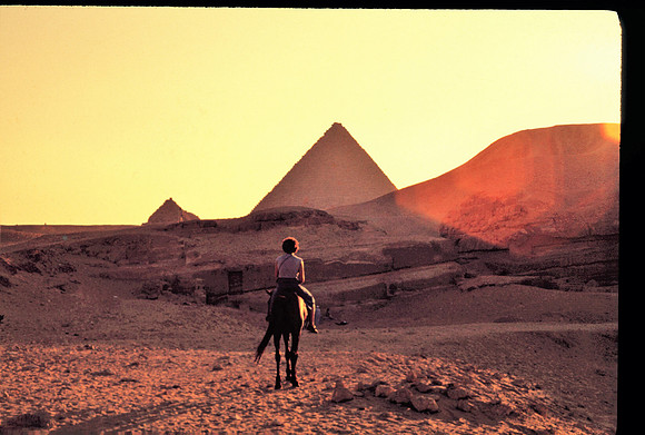 GREECE & EGYPT WITH MARGO-1977 (17)