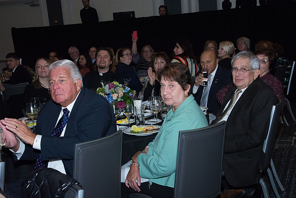 PHILOPTOCHOS CMF 2019_332