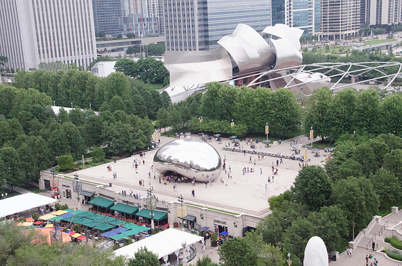 Landmarks Illinois RBIC 2015_013
