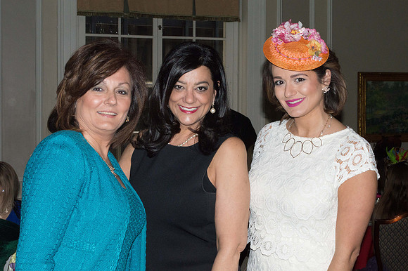 A MAD HATTERS LUNCHEON_056