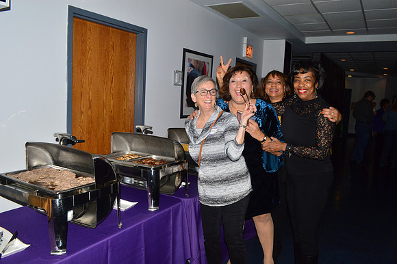 Bowen Class of 1972 Reunion_013