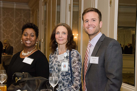 EFHC_2015 ANNUAL LUNCHEON_027