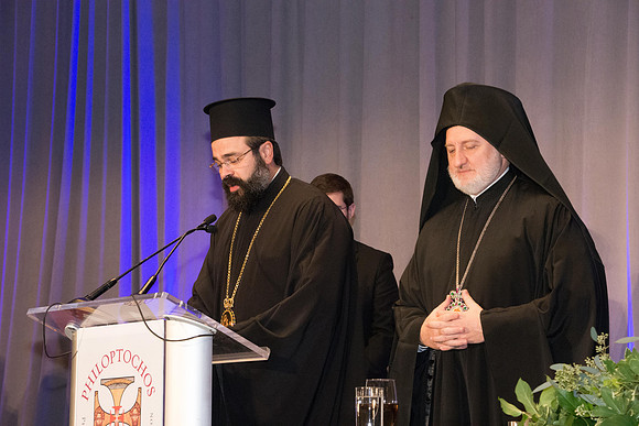 PHILOPTOCHOS CMF 2019_425