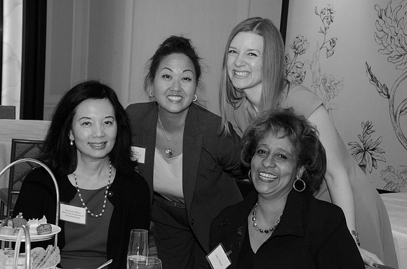 MLA HIGH TEA_212