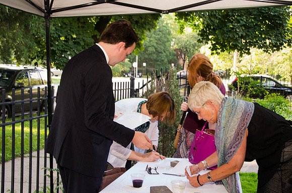 GOVERNOR_HICKENLOOPER_131