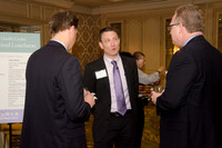 EFHC_2015 ANNUAL LUNCHEON_003
