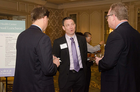 EFHC_2015 ANNUAL LUNCHEON_003