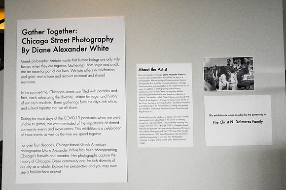 GATHER TOGETHER- STREET PHOTOGRAPHY BY DIANE ALEXANDER WHITE EXHIBIT PHOTOS_086