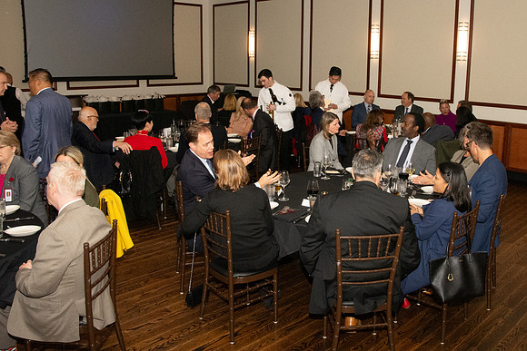 TJC Board Awards Program, 11-13-2024-074