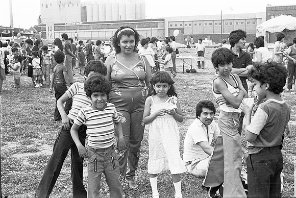 ROLL 2_FIESTA DEL SOL,1981_04