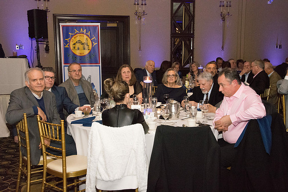 ENOSIS GALA 2023_102