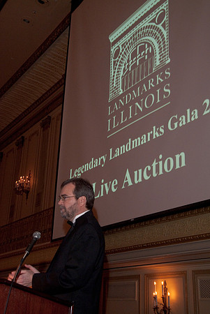 Legendary Landmarks_2010-292