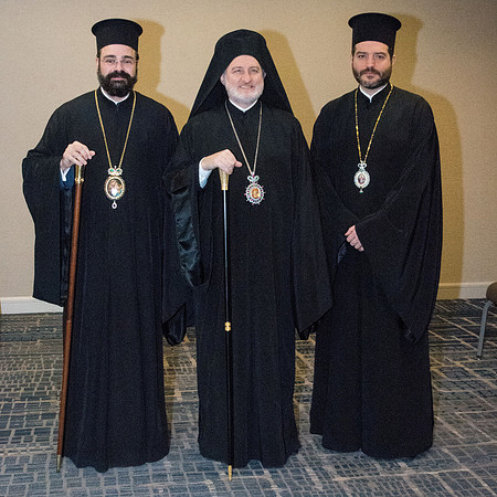 PHILOPTOCHOS CMF 2019_048
