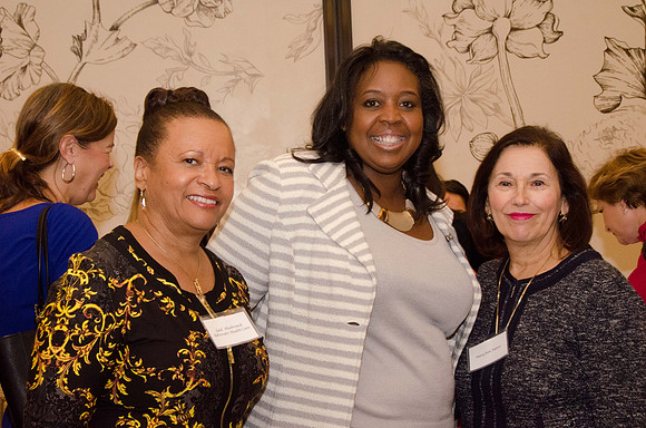 MLA HIGH TEA_033