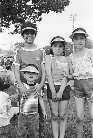 ROLL 2_FIESTA DEL SOL,1981_30