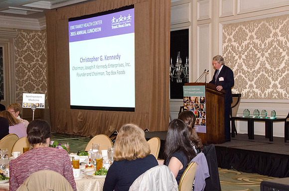 EFHC_2015 ANNUAL LUNCHEON_106