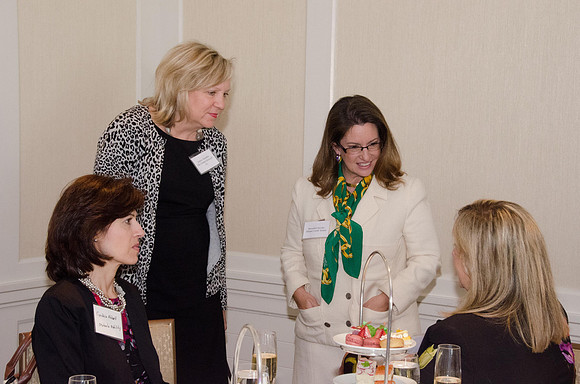 MLA HIGH TEA_164