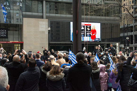 ENOSIS FLAG RAISING 2023_105