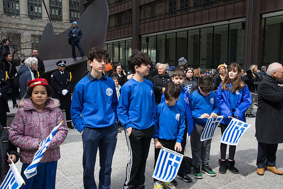 ENOSIS FLAG RAISING 2023_033