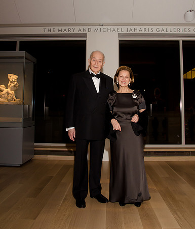 Jaharis_Art_Institute-080