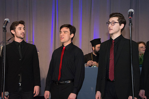 PHILOPTOCHOS CMF 2019_310