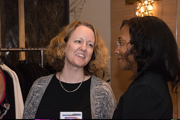 MLA GC 2018 Women's Tea _121