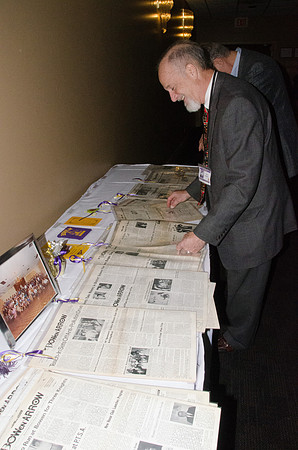 BOWEN HS REUNION 1972- 2022_077